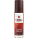 Tabac Original Deodorant - 7STARSFRAGRANCES.COM