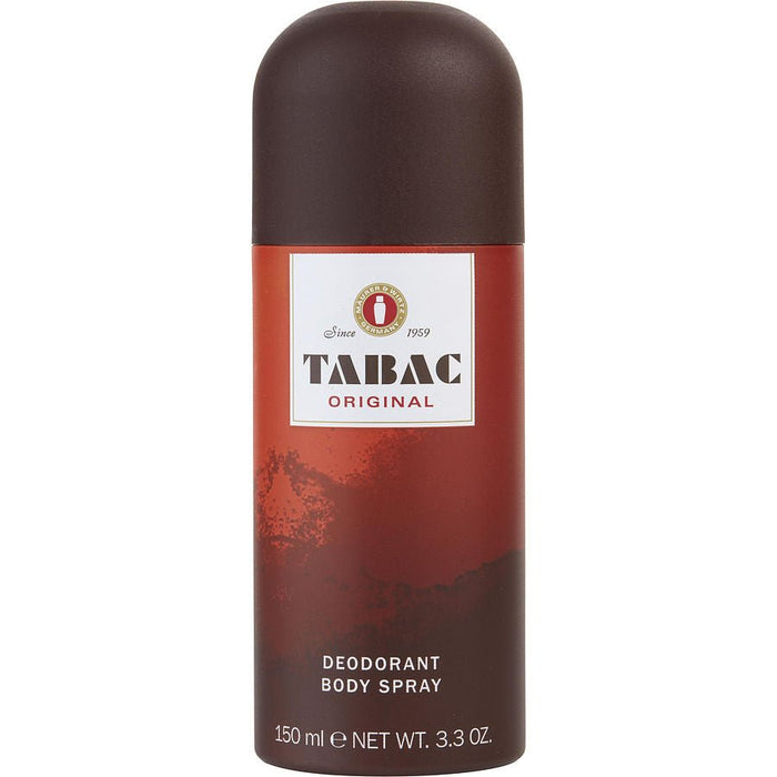 Tabac Original Deodorant - 7STARSFRAGRANCES.COM