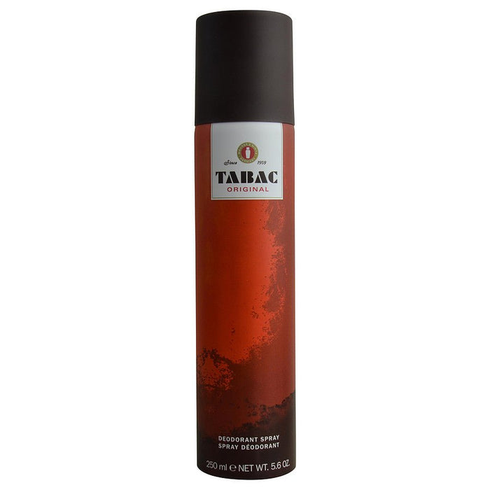 Tabac Original Deodorant - 7STARSFRAGRANCES.COM