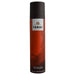 Tabac Original Deodorant - 7STARSFRAGRANCES.COM