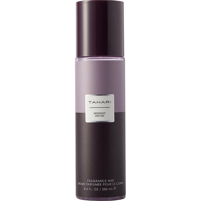 Tahari Parfums Midnight Orchid - 7STARSFRAGRANCES.COM