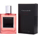 Tahari Parfums Red Musk - 7STARSFRAGRANCES.COM