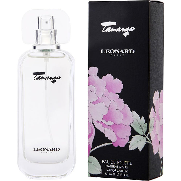 Tamango - 7STARSFRAGRANCES.COM