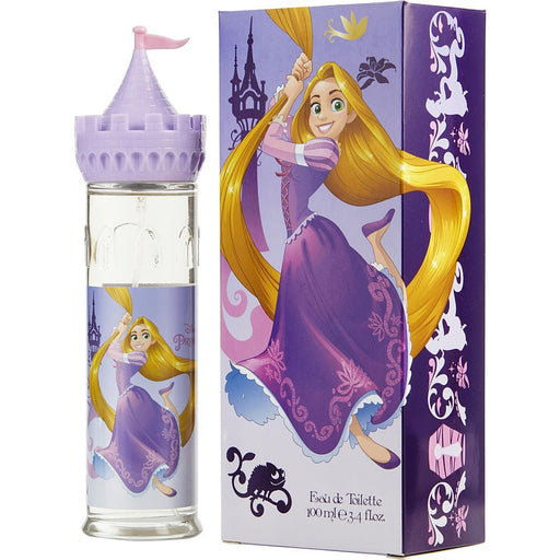 Tangled Rapunzel - 7STARSFRAGRANCES.COM