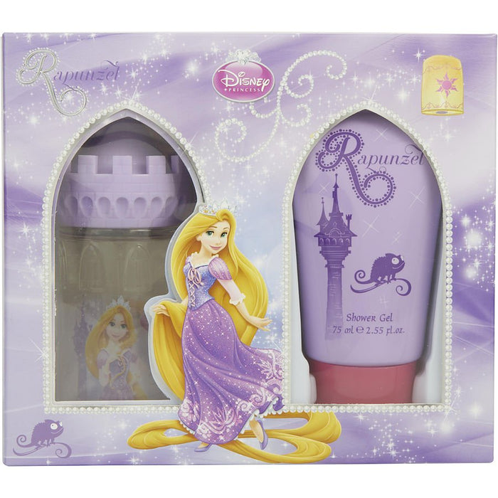 Tangled Rapunzel - 7STARSFRAGRANCES.COM