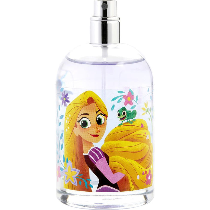 Tangled The Series - 7STARSFRAGRANCES.COM