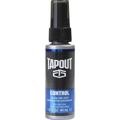 Tapout Control - 7STARSFRAGRANCES.COM