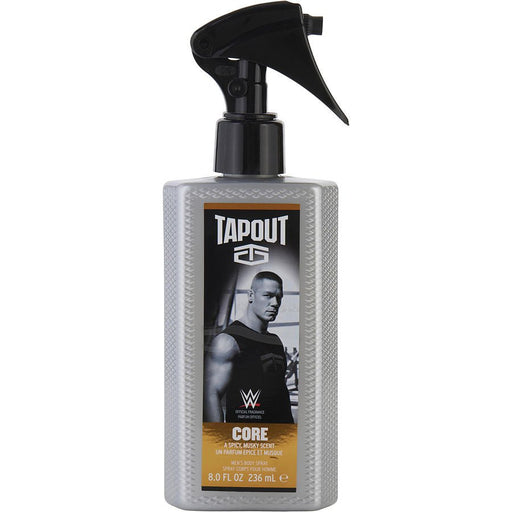 Tapout Core - 7STARSFRAGRANCES.COM