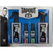 Tapout Variety - 7STARSFRAGRANCES.COM