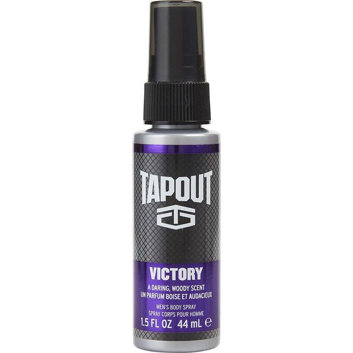 Tapout Victory - 7STARSFRAGRANCES.COM