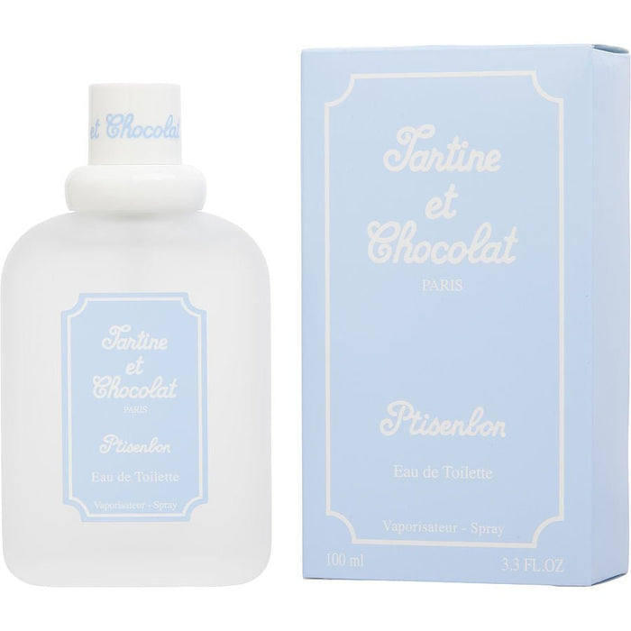 Tartine Et Chocolat Ptisenbon - 7STARSFRAGRANCES.COM