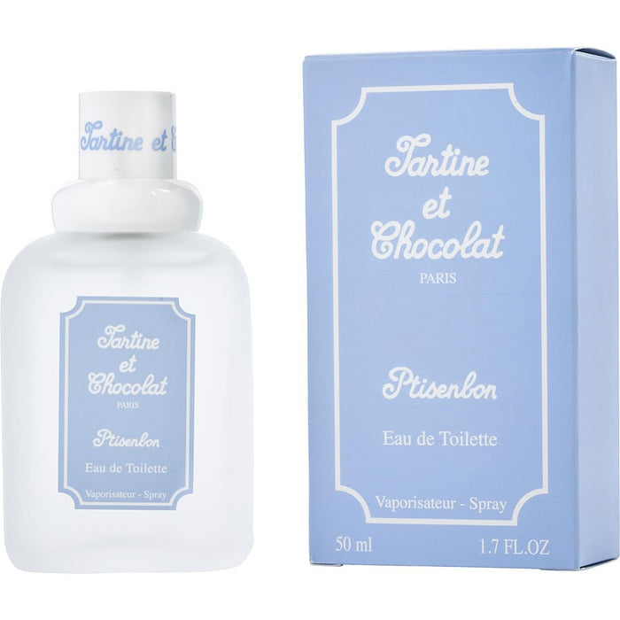 Tartine Et Chocolat Ptisenbon - 7STARSFRAGRANCES.COM