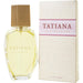 Tatiana - 7STARSFRAGRANCES.COM