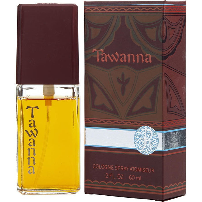 Tawanna - 7STARSFRAGRANCES.COM