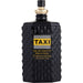 Taxi - 7STARSFRAGRANCES.COM