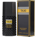 Taxi - 7STARSFRAGRANCES.COM