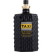 Taxi - 7STARSFRAGRANCES.COM