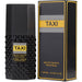 Taxi - 7STARSFRAGRANCES.COM
