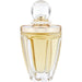 Taylor By Taylor Swift - 7STARSFRAGRANCES.COM