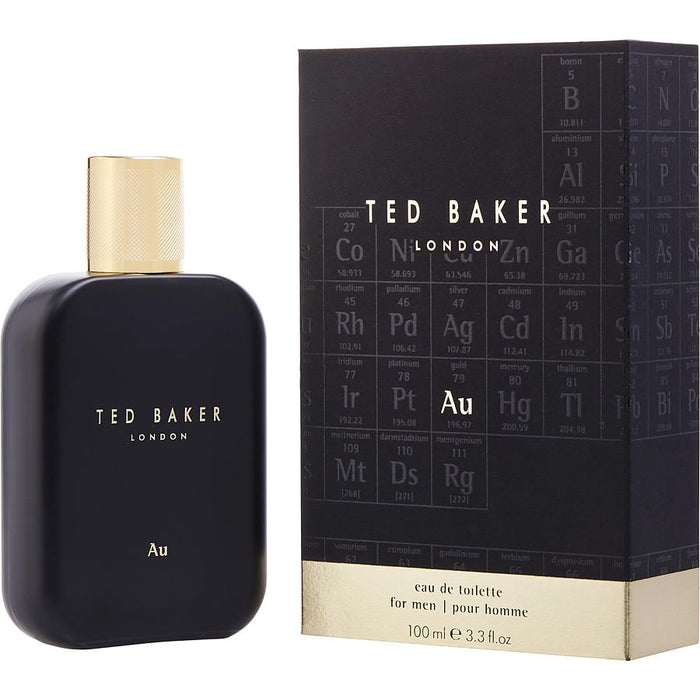 Ted Baker Au - 7STARSFRAGRANCES.COM