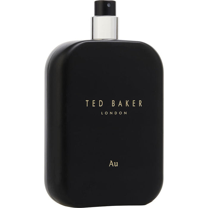 Ted Baker Au - 7STARSFRAGRANCES.COM