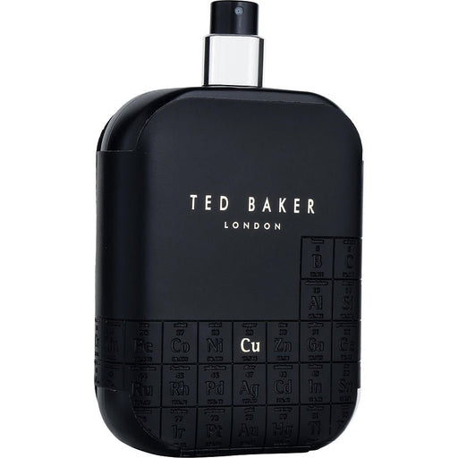 Ted Baker Cu - 7STARSFRAGRANCES.COM