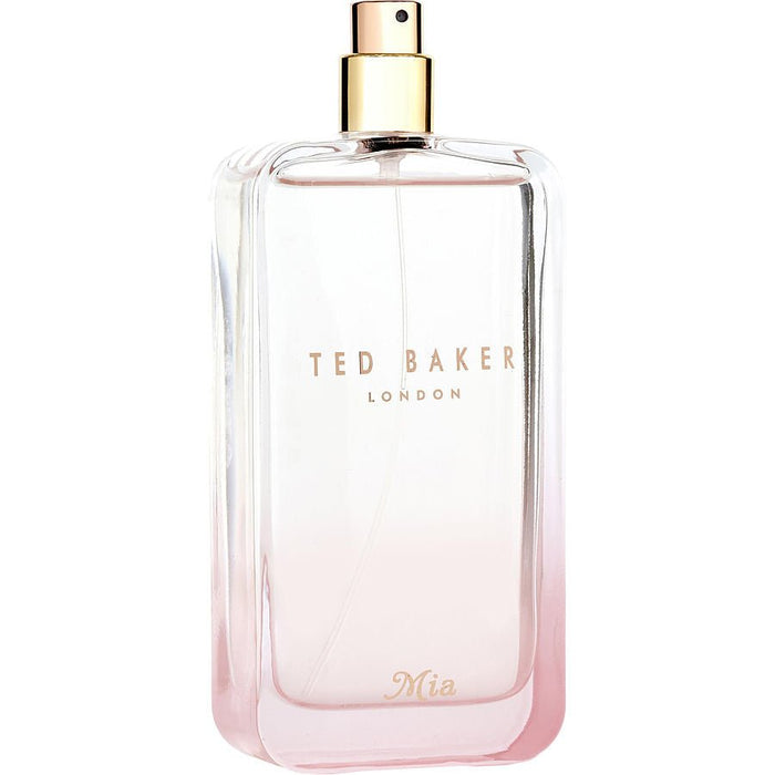 Ted Baker Mia Perfume - 7STARSFRAGRANCES.COM