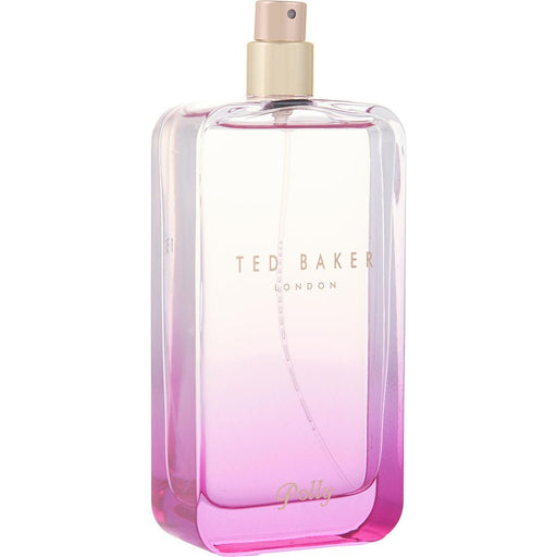 Ted Baker Polly Perfume - 7STARSFRAGRANCES.COM