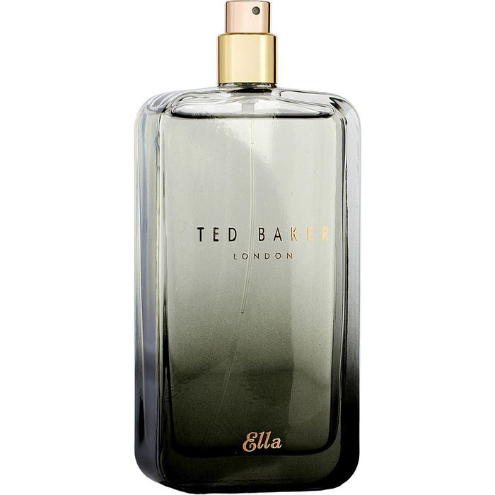 Ted Baker Sweet Treats Ella - 7STARSFRAGRANCES.COM