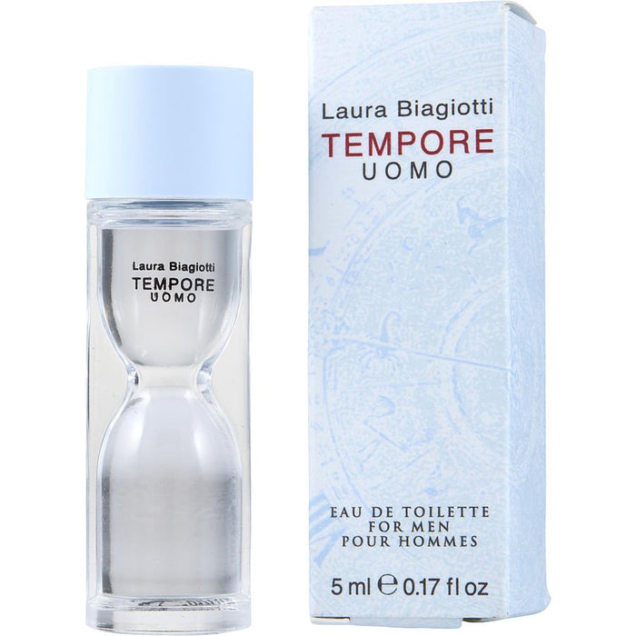 Tempore Uomo Cologne - 7STARSFRAGRANCES.COM