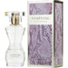 Tempting By Sofia Vergara - 7STARSFRAGRANCES.COM
