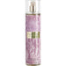 Tempting By Sofia Vergara - 7STARSFRAGRANCES.COM