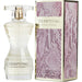 Tempting By Sofia Vergara - 7STARSFRAGRANCES.COM