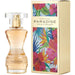 Tempting Paradise By Sofia Vergara - 7STARSFRAGRANCES.COM