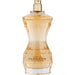 Tempting Paradise By Sofia Vergara - 7STARSFRAGRANCES.COM
