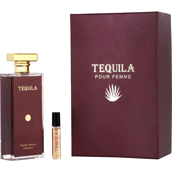 Tequila - 7STARSFRAGRANCES.COM