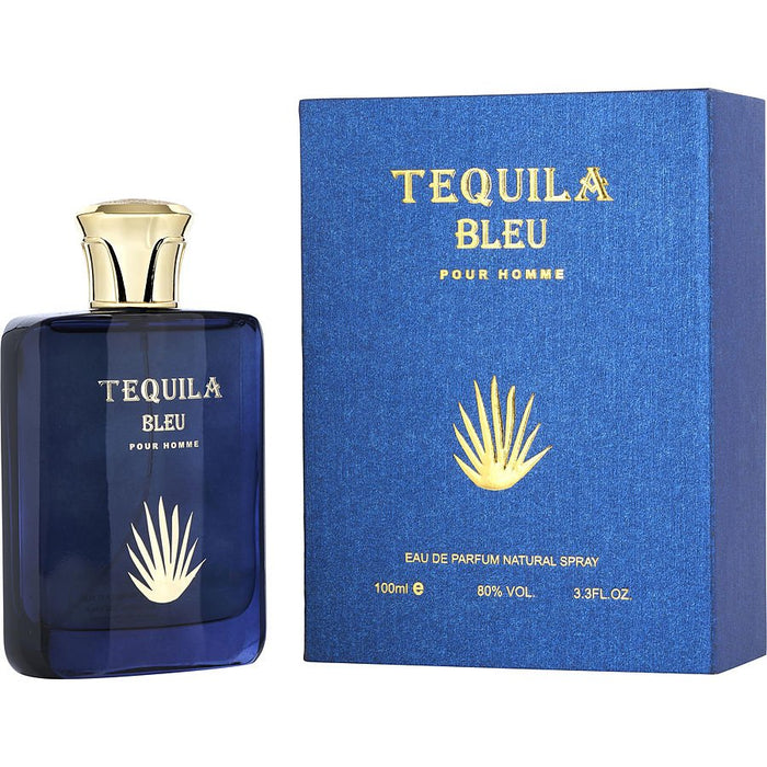 Tequila Bleu - 7STARSFRAGRANCES.COM