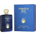Tequila Bleu - 7STARSFRAGRANCES.COM