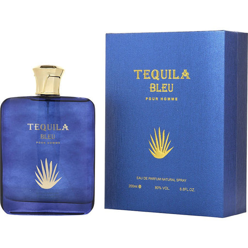 Tequila Bleu - 7STARSFRAGRANCES.COM
