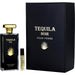 Tequila Noir - 7STARSFRAGRANCES.COM