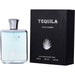 Tequila Pour Homme - 7STARSFRAGRANCES.COM