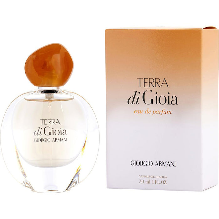 Terra Di Gioia - 7STARSFRAGRANCES.COM