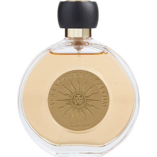 Terracotta Le Parfum - 7STARSFRAGRANCES.COM