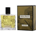 Terre De Bois - 7STARSFRAGRANCES.COM