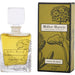 Terre De Bois - 7STARSFRAGRANCES.COM