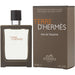Terre d'Hermes - 7STARSFRAGRANCES.COM