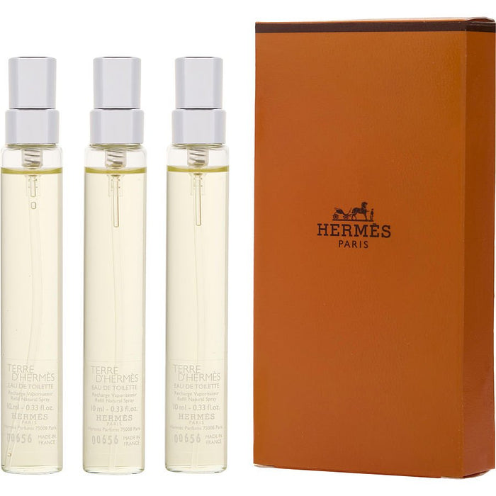 Terre d'Hermes - 7STARSFRAGRANCES.COM