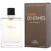 Terre d'Hermes - 7STARSFRAGRANCES.COM