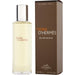 Terre d'Hermes - 7STARSFRAGRANCES.COM