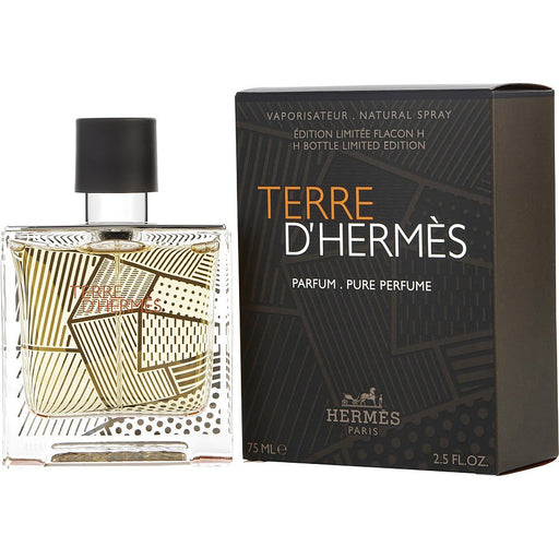 Terre d'Hermes - 7STARSFRAGRANCES.COM